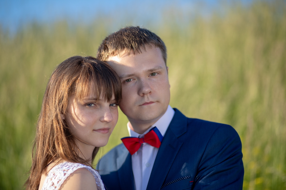 Oliwia i Patryk 031